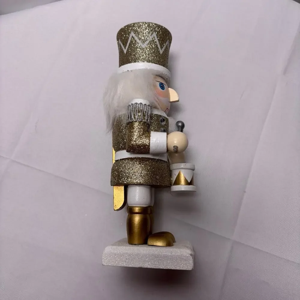 Hobby Lobby Nutcracker